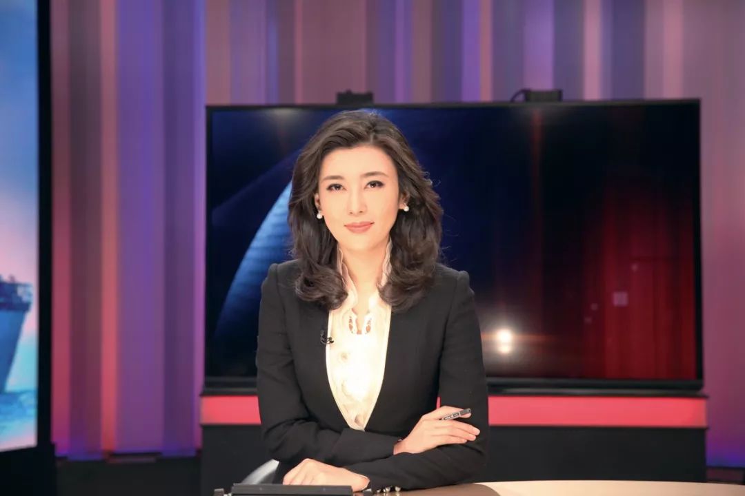 阿克西奥斯新闻网：美国经济再亮红灯 非洲裔失业率急剧上升